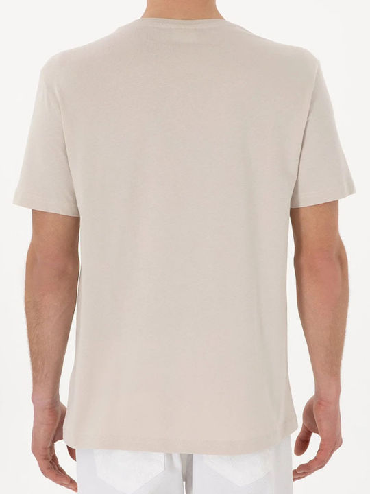 U.S. Polo Assn.