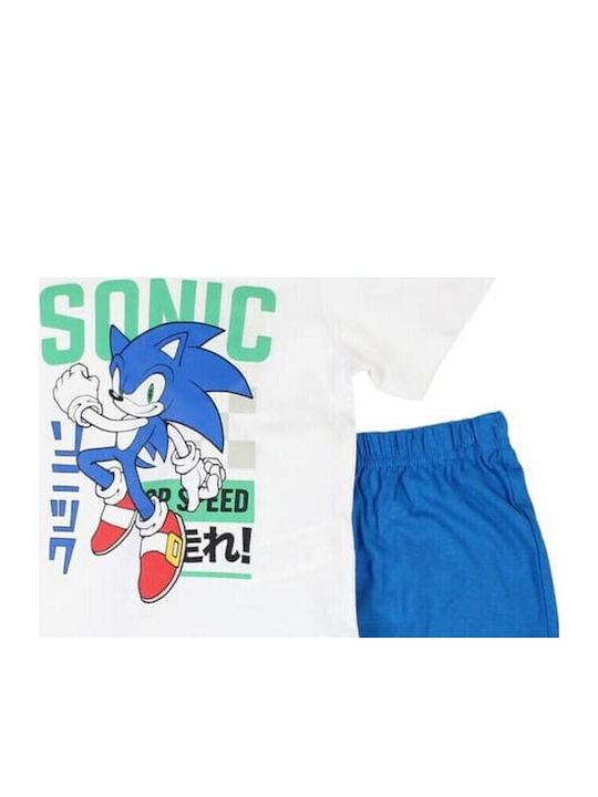 Sega