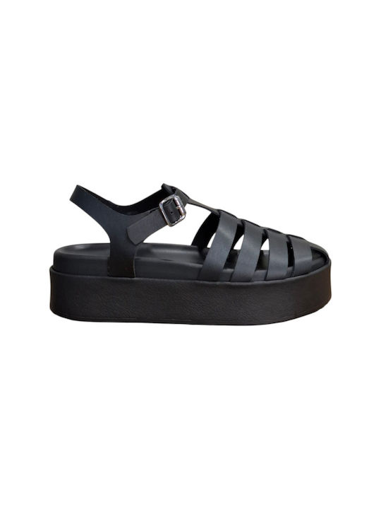 Myconian Greek Sandal Myconian Greek Sandal