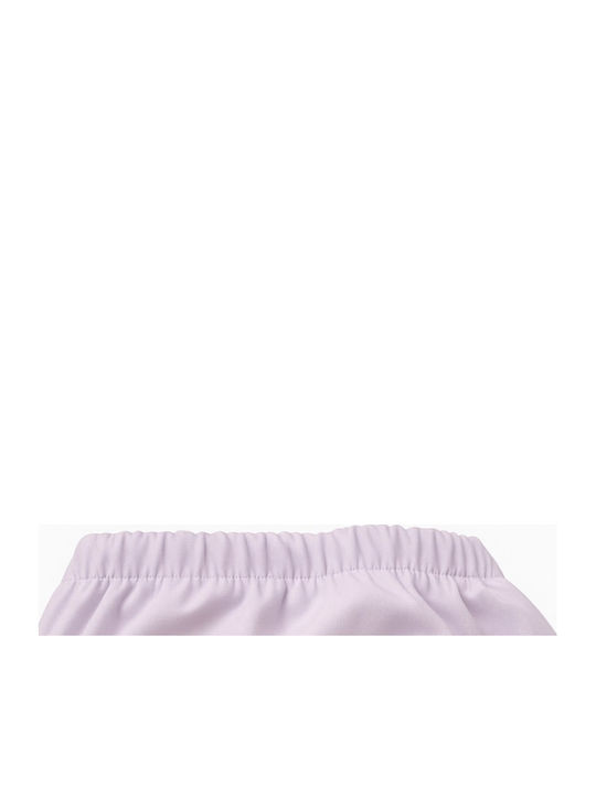 Poopes Παιδικό Εσώρουχο Πάνα Violet