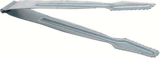 Λαβίδα Ναργιλέ 15cm