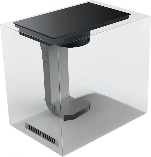 Franke Kit Vent Hood Compatible with Franke