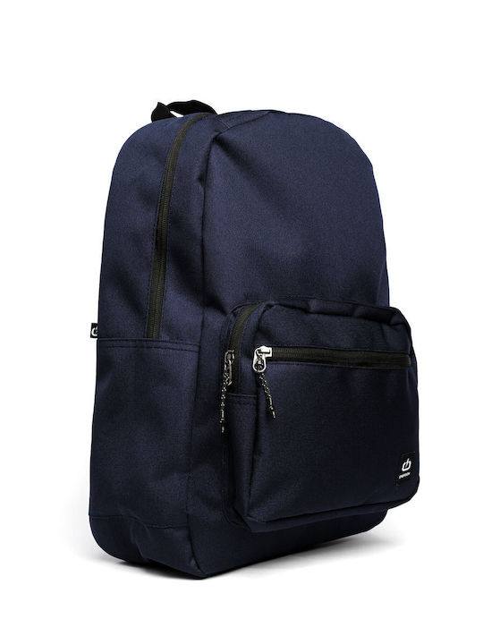 Emerson Rucsac Nike Navy Μπλε Emerson Rucsac Nike Navy Μπλε