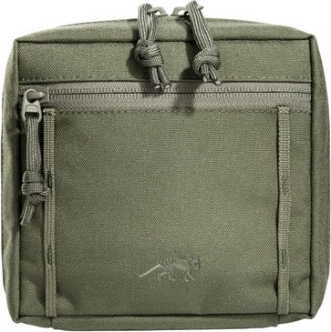 Θήκη Tac Pouch 5.1 Tt 7274 Tasmanian Tiger Χακί