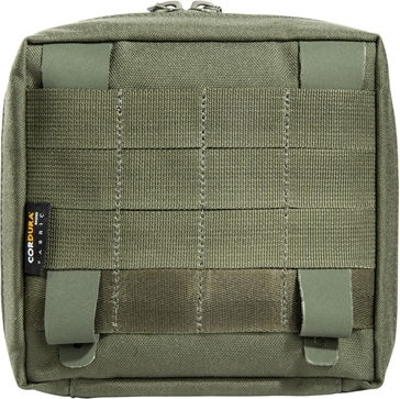 Θήκη Tac Pouch 5.1 Tt 7274 Tasmanian Tiger Χακί