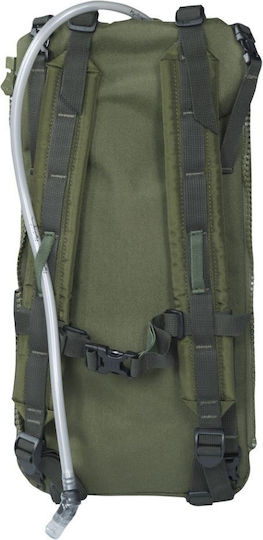 Toc lateral cu buzunar pentru hidratare Mmps Berghaus