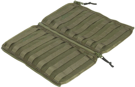 Θήκες Molle Pad Mmps Berghaus