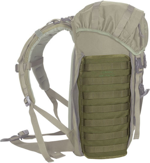 Θήκες Molle Pad Mmps Berghaus