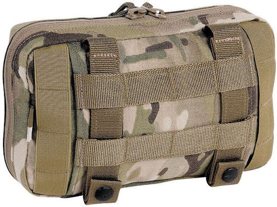 TT Leader Admin калъф TT 7673 Tasmanian Tiger Multicam кобур