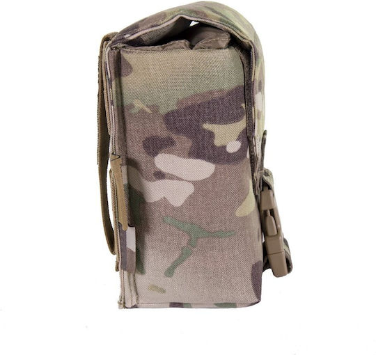 Калъф за нощни очила Warrior Assault Multicam