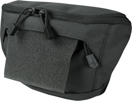 Θήκη Draw Down Waist Pack Gen Ii Condor Olive Drab