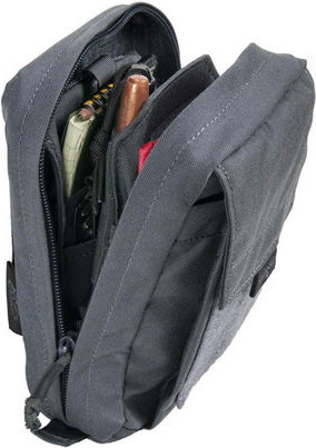 Θήκη Urban Admin Pouch Helikon-tex Olive Green