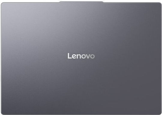 Lenovo IdeaPad Slim 3 16IRH10 16" OLED (i7/16GB/1TB SSD/W11 Home) Luna Grey (GR Keyboard)