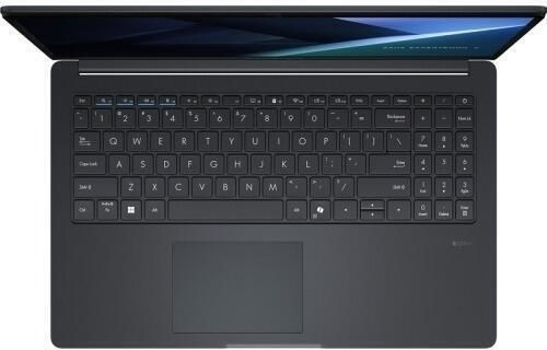 Asus ExpertBook B1 B1503CVA-NJ1185 B1503CVA-NJ1185 15.6