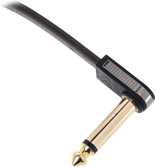 EBS Конвертор 6.3mm Мъжки в 6.3mm Мъжки 1 Брой PCF-HP18