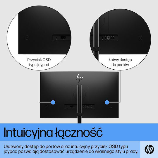 Philips 27E2N1100L VA Монитор 27" FHD 1920x1080