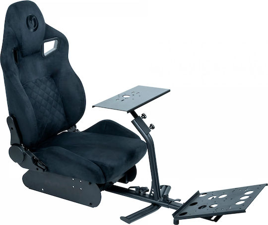 Nacon Simulation Cockpit Cobra RM2 for PS5 PS4 Xbox Series Xbox One PC DCA.P/C.06735