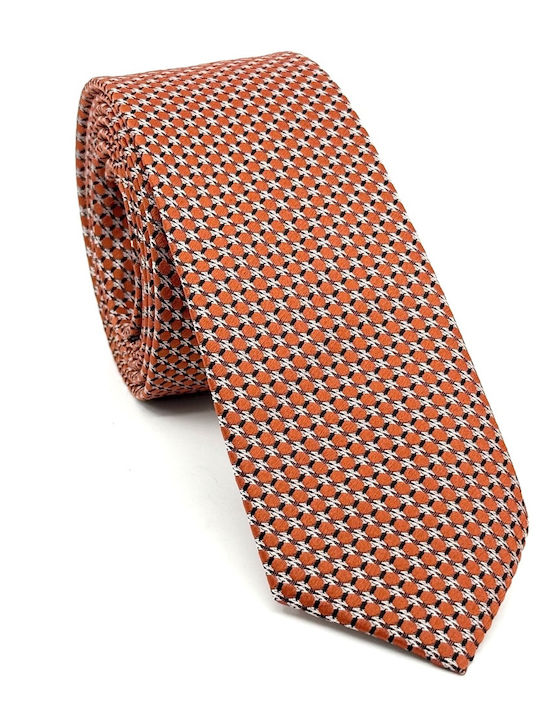 Legend Accessories L0503