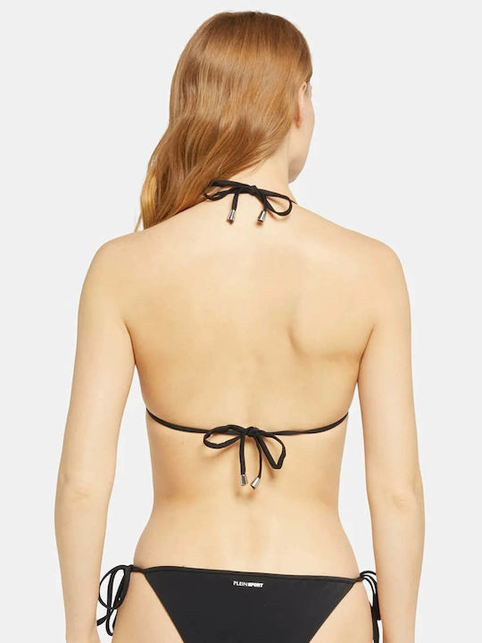 Bikini Τριγωνάκι Black