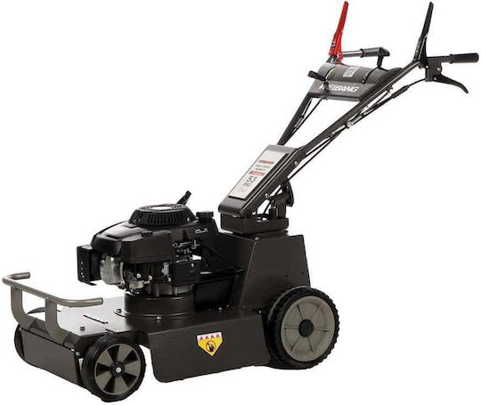 Weibang Καταστροφέας Βενζίνης 6.5hp