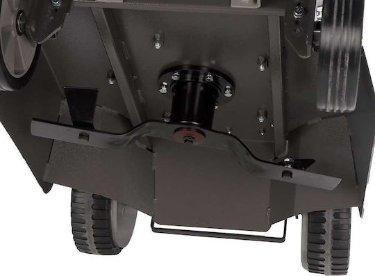 Weibang Καταστροφέας Βενζίνης 6.5hp
