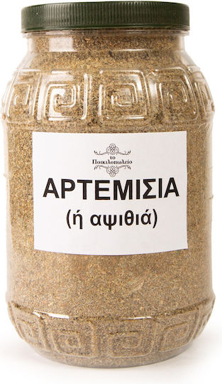 Το Ποικιλοπώλειο Αρτεμισία 100gr