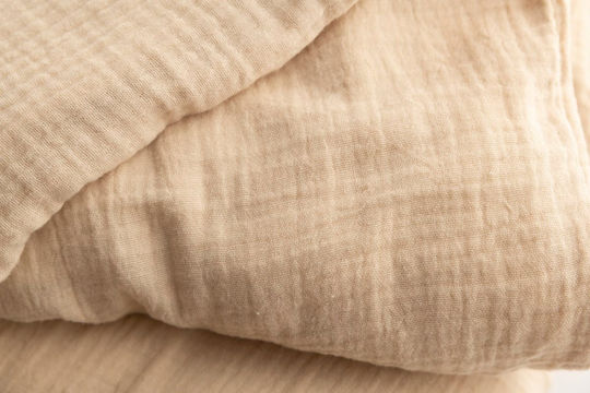 Matex Duvet Cover Set Cotton Queen with 2 Pillowcases 220x200 Cotton