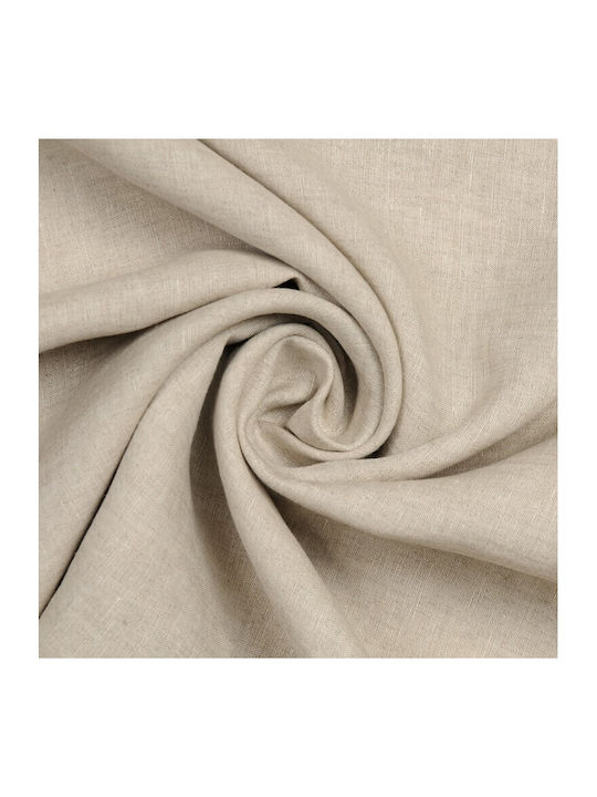 Matex Bettbezug-Set Einzelbett mit Kissenbezug 160x200 Linen
