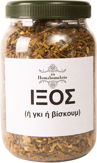 Το Ποικιλοπώλειο Γκι 100gr