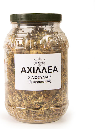 Το Ποικιλοπώλειο Αχιλλέα 100gr