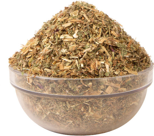 To Poikilopoleio Willowherbs 250гр