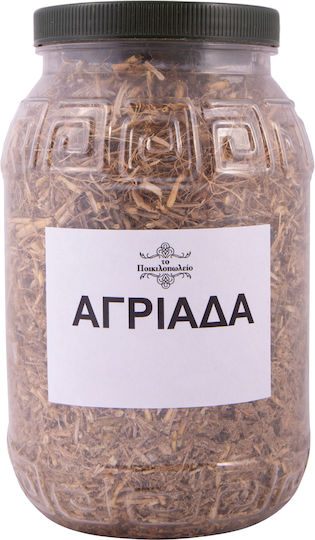 Αγριάδα Ή Αγρόπυρος 250 Γρ