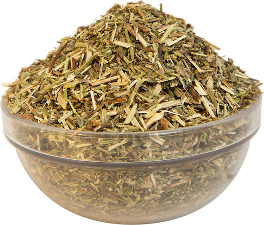 Ysop 250 g