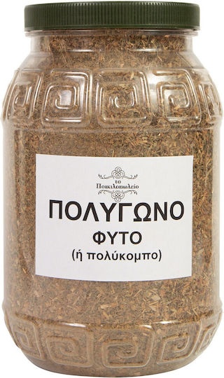 Πολύγωνο Φυτό Ή Πολύκομπο 100 Γρ