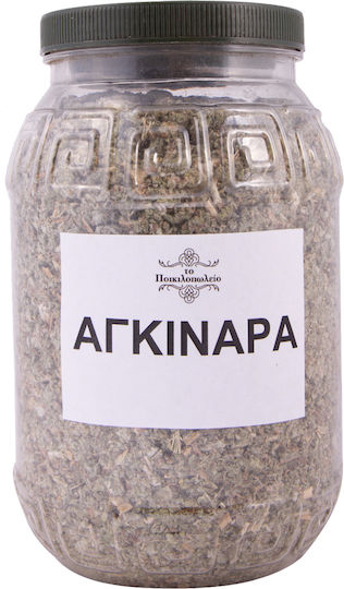 Αγκινάρα 100 Γρ