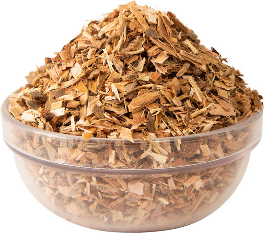 To Poikilopoleio Weide 250gr