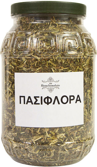 Πασιφλόρα 100 Γρ