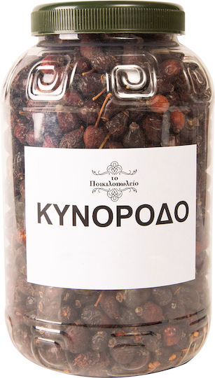 Κυνόροδο 250 Γρ