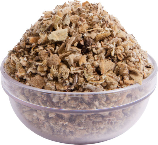 Königskerze 100g