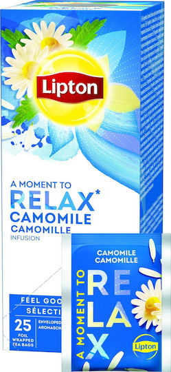 Lipton Kamille 25 Beutel