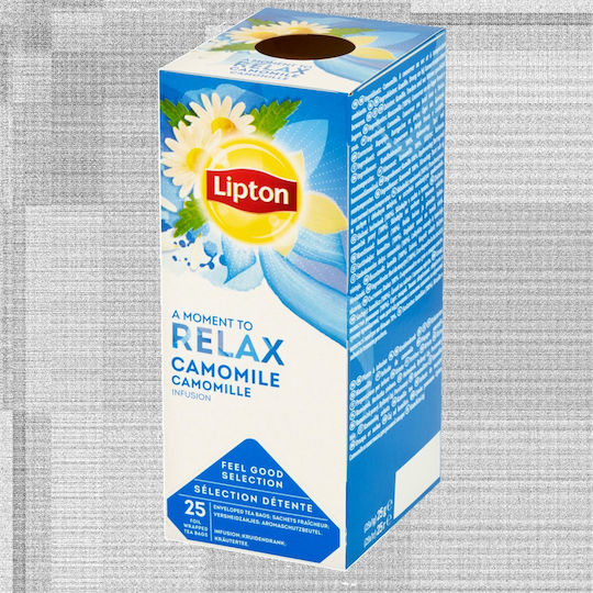 Lipton Kamille 25 Beutel