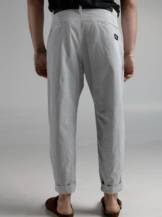 Cosi Jeans