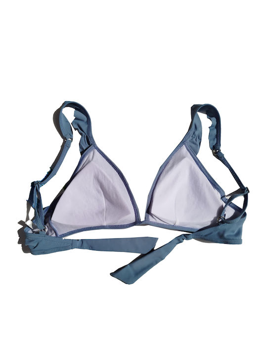 Set Bikini Grey Ciel - Ciel