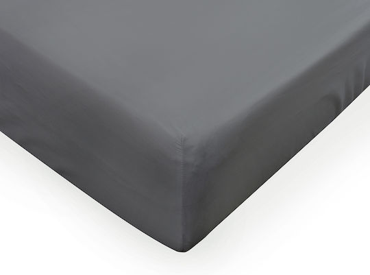 Matex Μονό 100x200εκ.