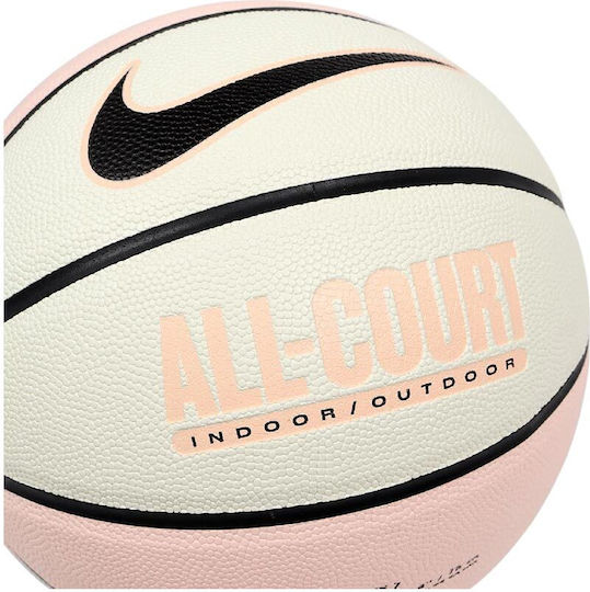 Nike Everyday All Court 8P Basketball Indoor Outdoor