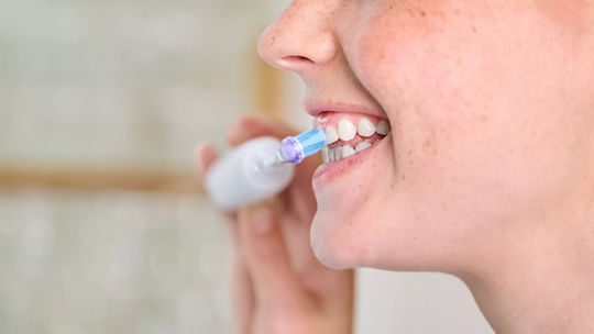 Philips Sonicare G3 Premium Gum Care Ανταλλακτικά για HX9054/87 4τμχ
