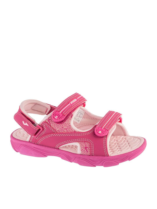 Joma