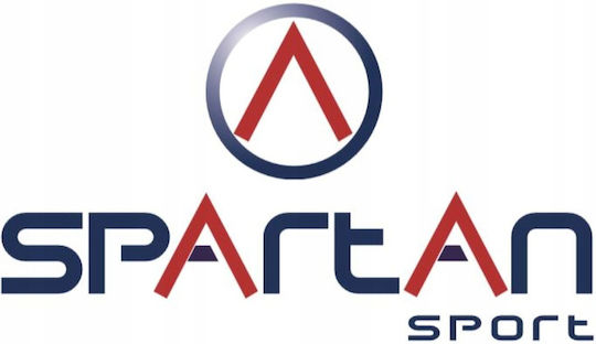 Concrete Weights Βαράκι Λαστιχένιο 1 x 20kg