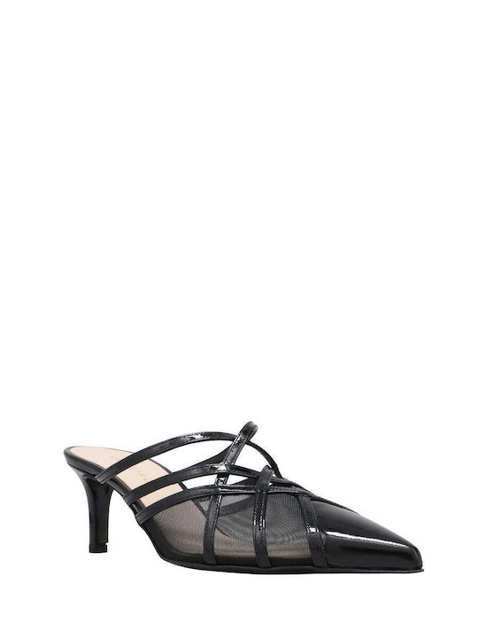 Pumps Schwarz