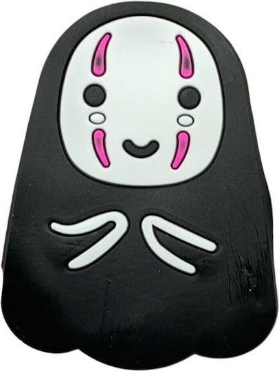 Klebbarer Phone Stand Support Animiertes Modell 27